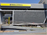 Banco do Brasil