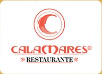 CALAMARES RESTAURANTE