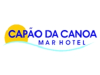 Capão da Canoa Mar Hotel