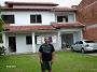 Casa de Praia