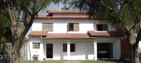 Casa de Praia