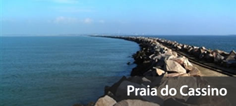 Cassino