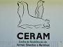 CECLIMAR