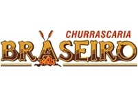 CHURRASCARIA BRASEIRO