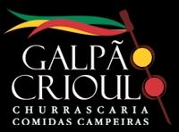 Churrascaria Galpao Crioulo