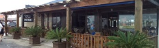 Confraria da Praia