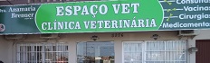 Espaço Vet