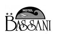 Hotel Bassani