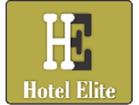 Hotel Elite