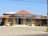 Imobiliária Costa Godoy