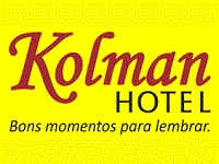 Kolman Hotel