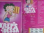 Kreps da Dessa