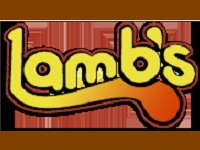 Lamb’s Café Colonial