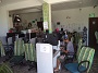 Lan House Acauan