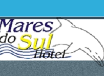 Mares do Sul Hotel