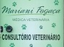 MARIANI VETERINÁRIA