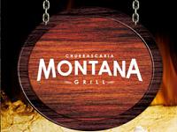 Montana Churrascaria Grill