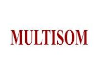 Multisom Shopping Total