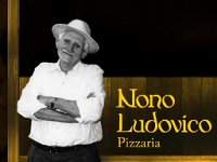 NONO LUDOVICO PIZZARIA