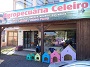 Pet Shop Celeiro