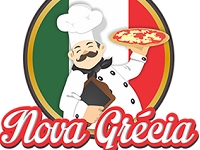 Pizzaria Nova Bréscia