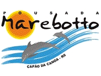 Pousada Marebotto