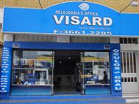 Relojoaria e Óptica VISARD