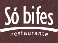 Restaurante Só Bifes