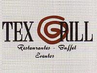 Tex Grill