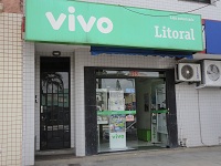 Vivo Litoral