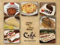 Z Cafe